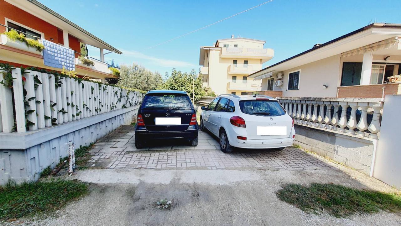 Vendita Casa indipendente, Tortoreto foto