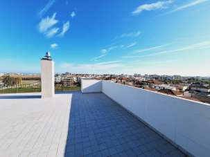 Vendita Appartamento, Alba Adriatica Vendita Appartamento, Alba Adriatica