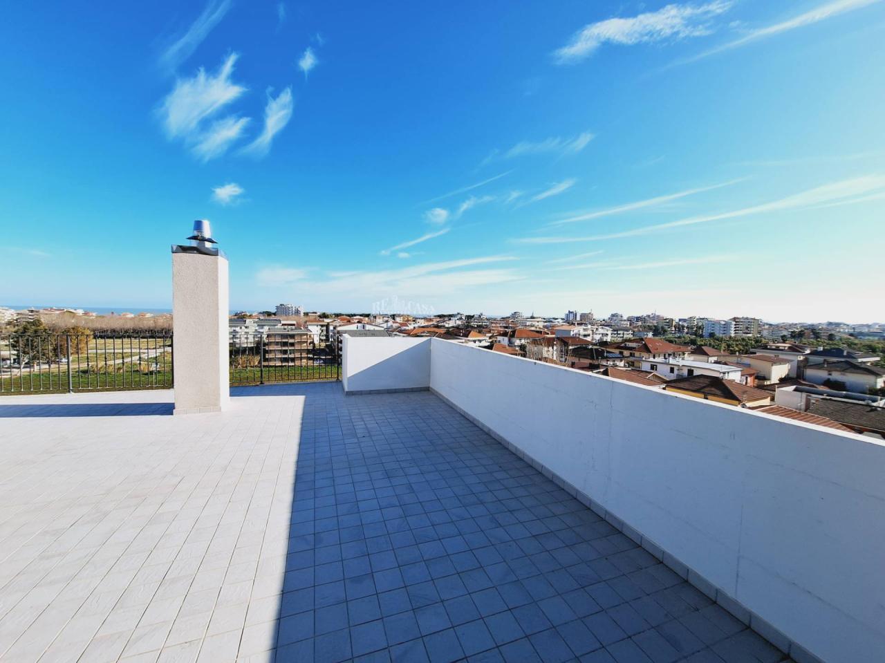 Vendita Appartamento, Alba Adriatica foto