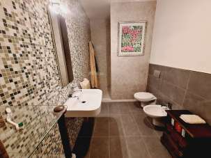 Vendita Villa, Tortoreto Vendita Villa, Tortoreto