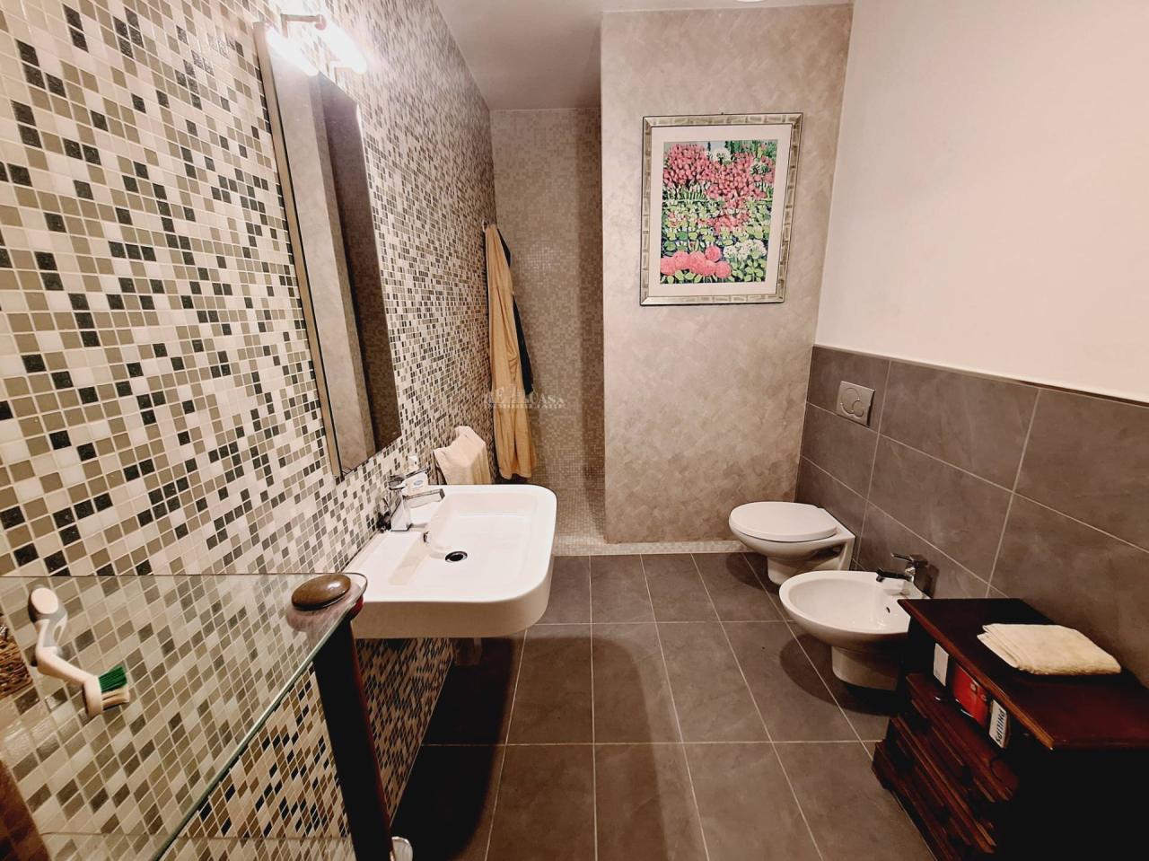Vendita Villa, Tortoreto foto