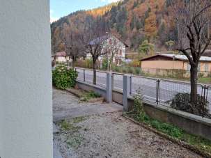 Vendita Appartamento, Pontebba Vendita Appartamento, Pontebba