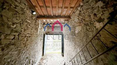 Vendita Appartamento, Pescaglia Vendita Appartamento, Pescaglia