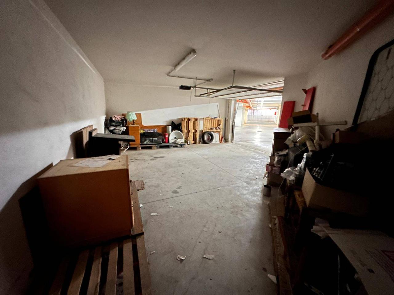 Vendita Box, Caserta foto