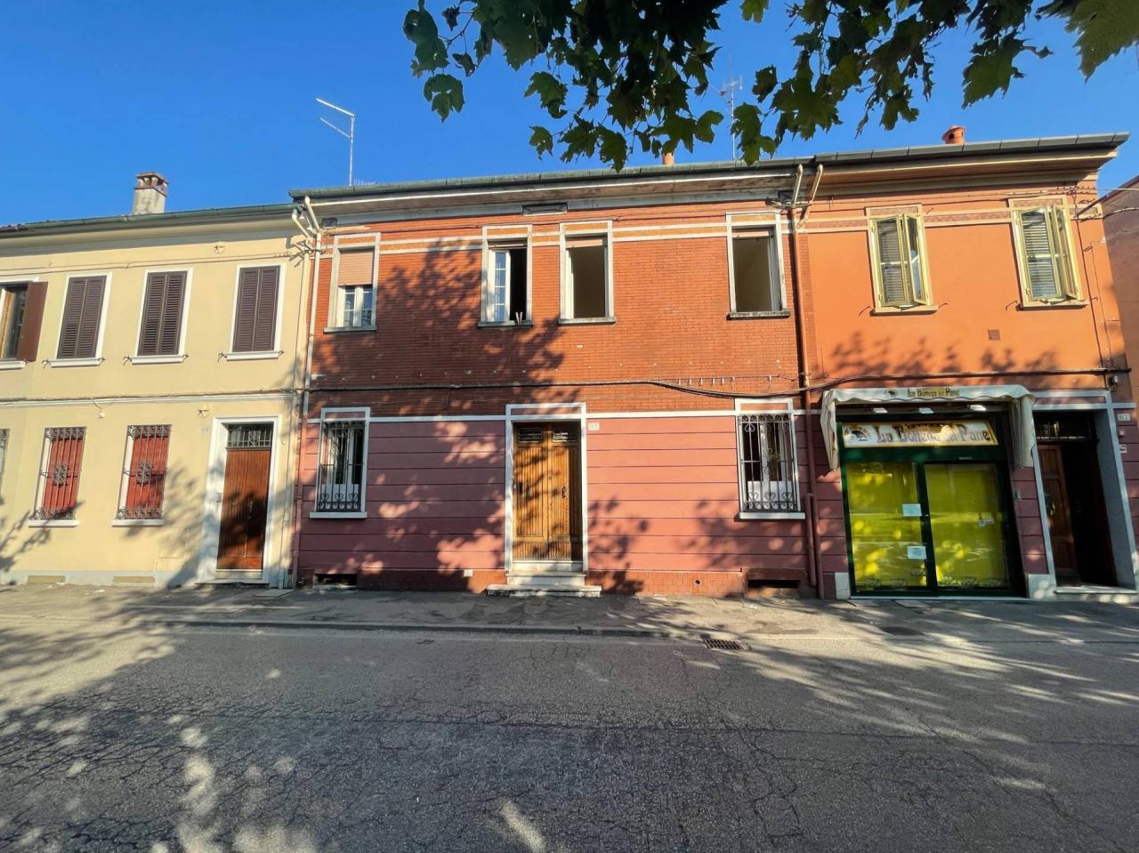 Vendita Casa indipendente, Ferrara foto
