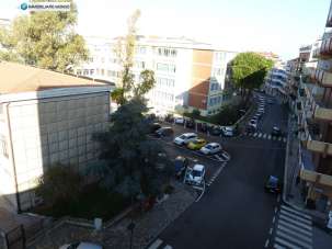 Vendita Appartamento, Termoli Vendita Appartamento, Termoli