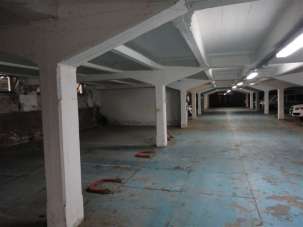 Affitto Box, Ferrara