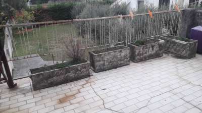 Vendita Appartamento, Scafa Vendita Appartamento, Scafa
