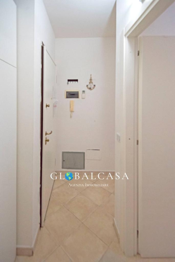 Vendita Appartamento, Grosseto foto