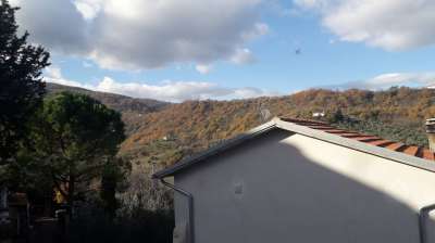Vendita Casa indipendente, Serramonacesca Vendita Casa indipendente, Serramonacesca