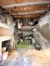 Vendita Casa indipendente, Monteodorisio