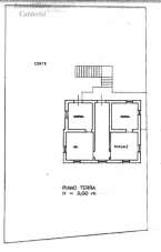 Vendita Casa indipendente, San Benedetto del Tronto Vendita Casa indipendente, San Benedetto del Tronto