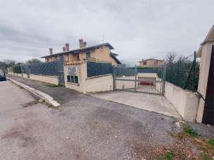 Vendita vendita, Rocca di Papa Vendita vendita, Rocca di Papa