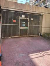 Vendita Monovano, Genova Vendita Monovano, Genova
