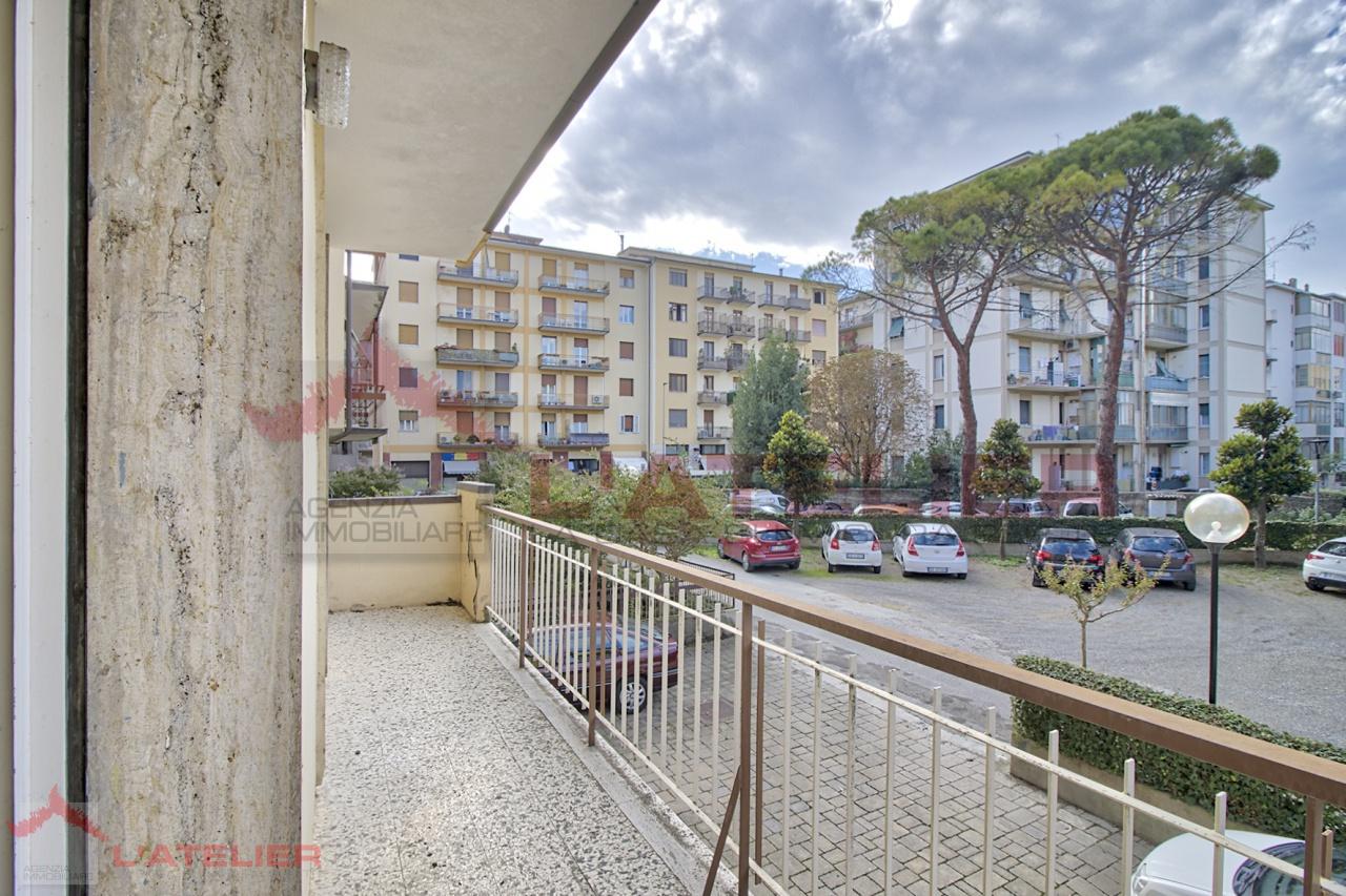Vendita Pentavani, Arezzo foto