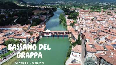 Vendita STABILE, Bassano del Grappa Vendita STABILE, Bassano del Grappa