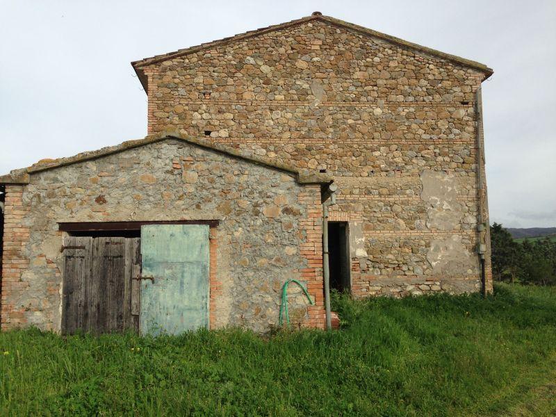 Vendita Multivani, Campagnatico foto