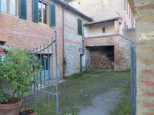 Vendita Eptavani, Siena Vendita Eptavani, Siena