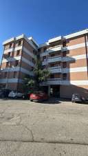 Vendita Monovano, Casalecchio di Reno Vendita Monovano, Casalecchio di Reno