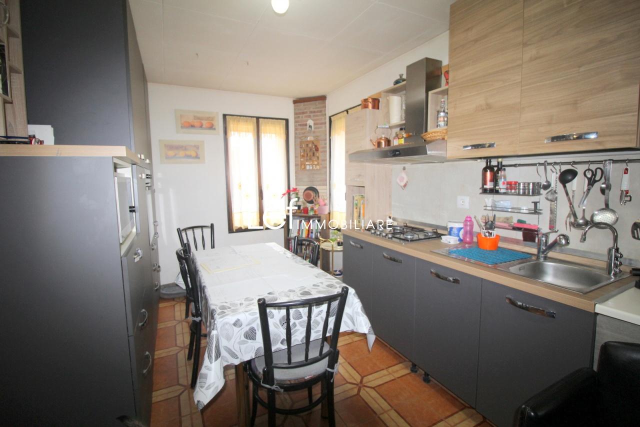 Vendita Pentavani, Godega di Sant'Urbano foto