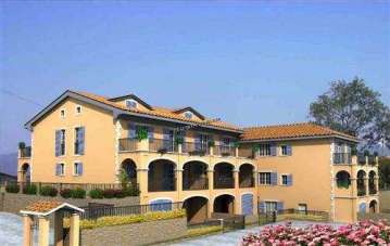 Vendita Bivani, Campagnatico Vendita Bivani, Campagnatico