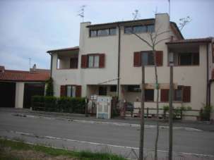 Vendita Pentavani, Grosseto Vendita Pentavani, Grosseto