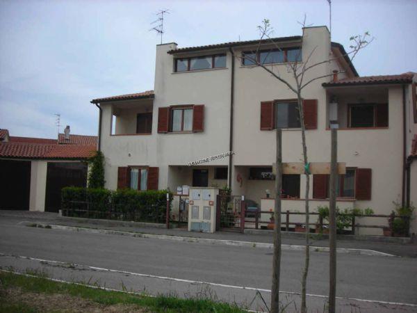 Vendita Pentavani, Grosseto foto