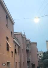 Vendita Pentavani, Genova Vendita Pentavani, Genova