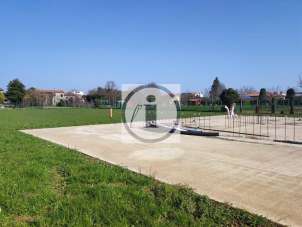 Vendita Villa, Montegrotto Terme Vendita Villa, Montegrotto Terme