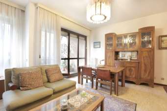 Vendita Appartamento, San Donato Milanese