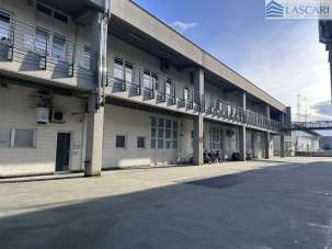 Vendita Laboratorio, Bergamo Vendita Laboratorio, Bergamo
