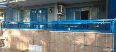 Vendita Appartamento, Manfredonia Vendita Appartamento, Manfredonia