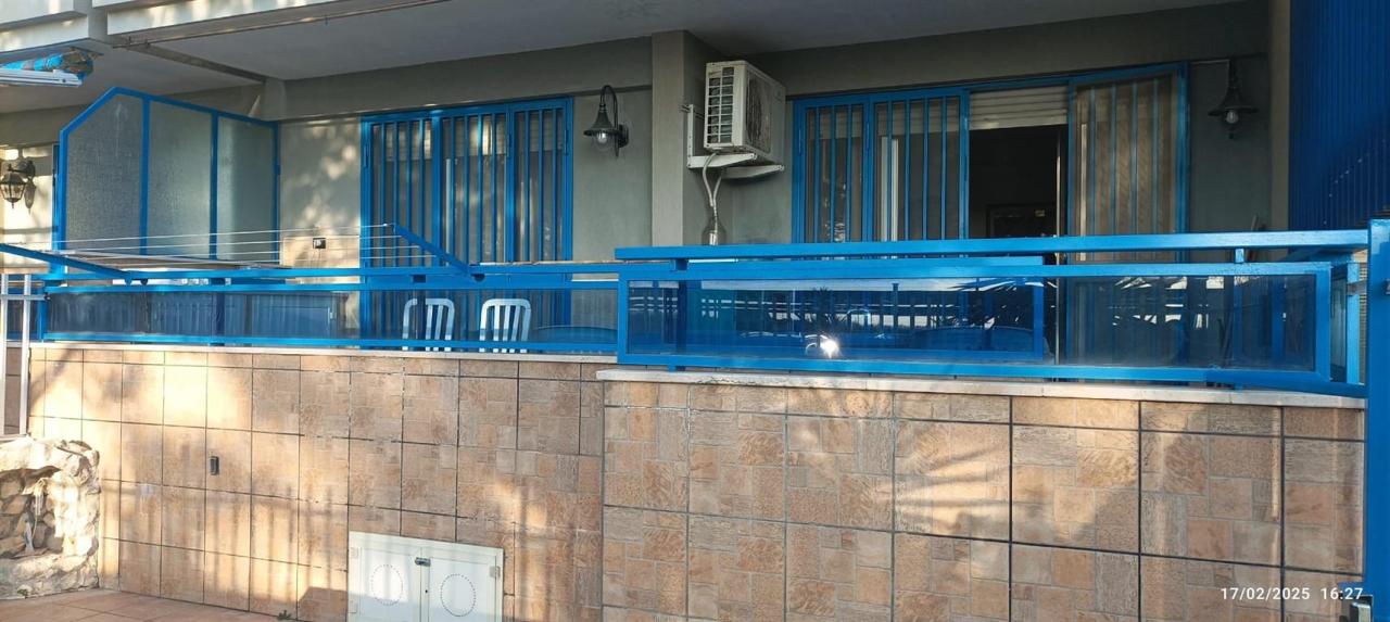 Vendita Appartamento, Manfredonia foto