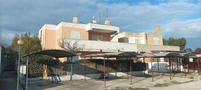 Vendita Appartamento, Manfredonia Vendita Appartamento, Manfredonia