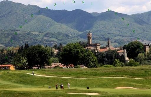 Sale APPARTAMENTO USO UFFICIO, Scarperia e San Piero foto