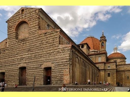 Affitto COMMERCIALE, Firenze foto