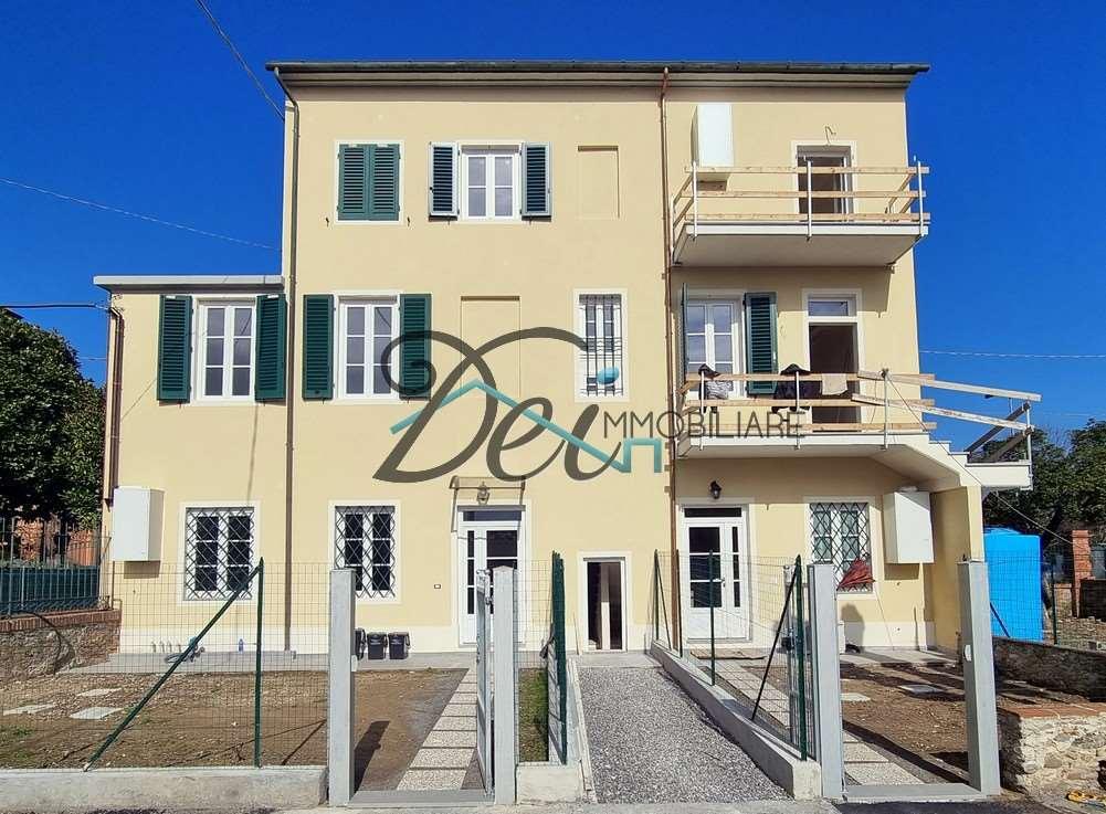 Vendita vendita, Capannori foto