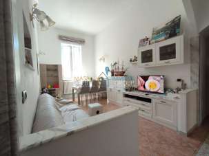 Vendita Pentavani, Carrara Vendita Pentavani, Carrara
