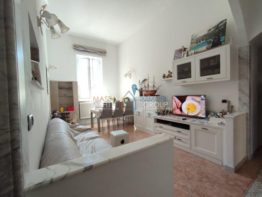 Vendita Pentavani, Carrara foto