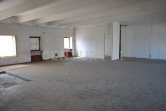 Affitto Monovano, San Martino Buon Albergo Affitto Monovano, San Martino Buon Albergo
