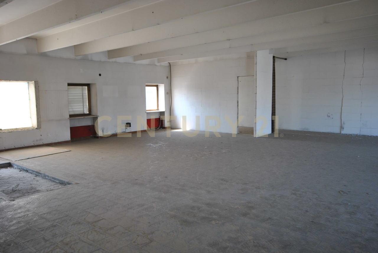 Affitto Monovano, San Martino Buon Albergo foto