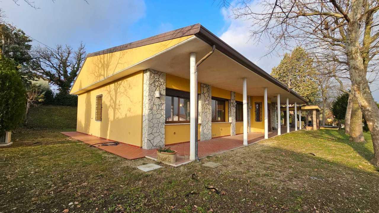 Vendita Case, Poggio Torriana foto
