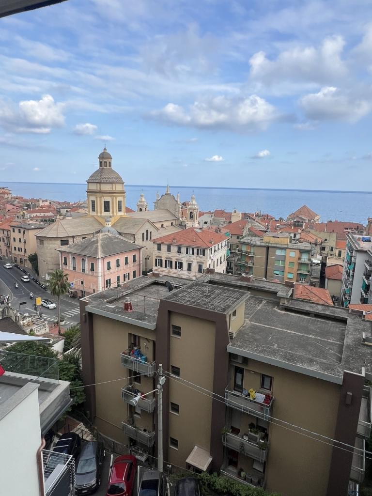 Affitto Trivani, Finale Ligure foto