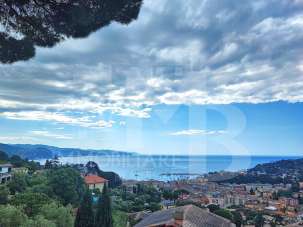 Vendita Villa, Santa Margherita Ligure Vendita Villa, Santa Margherita Ligure