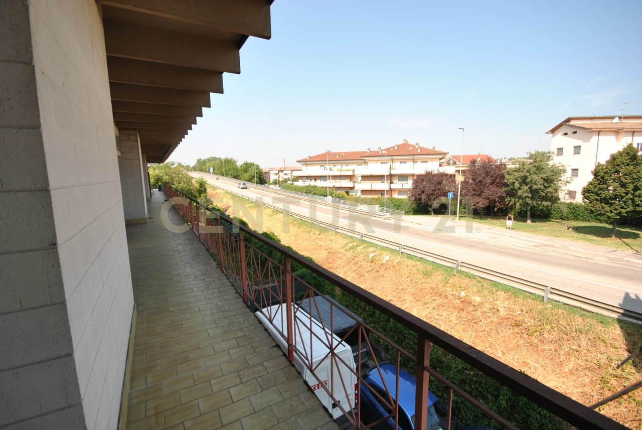 Affitto Monovano, San Martino Buon Albergo foto