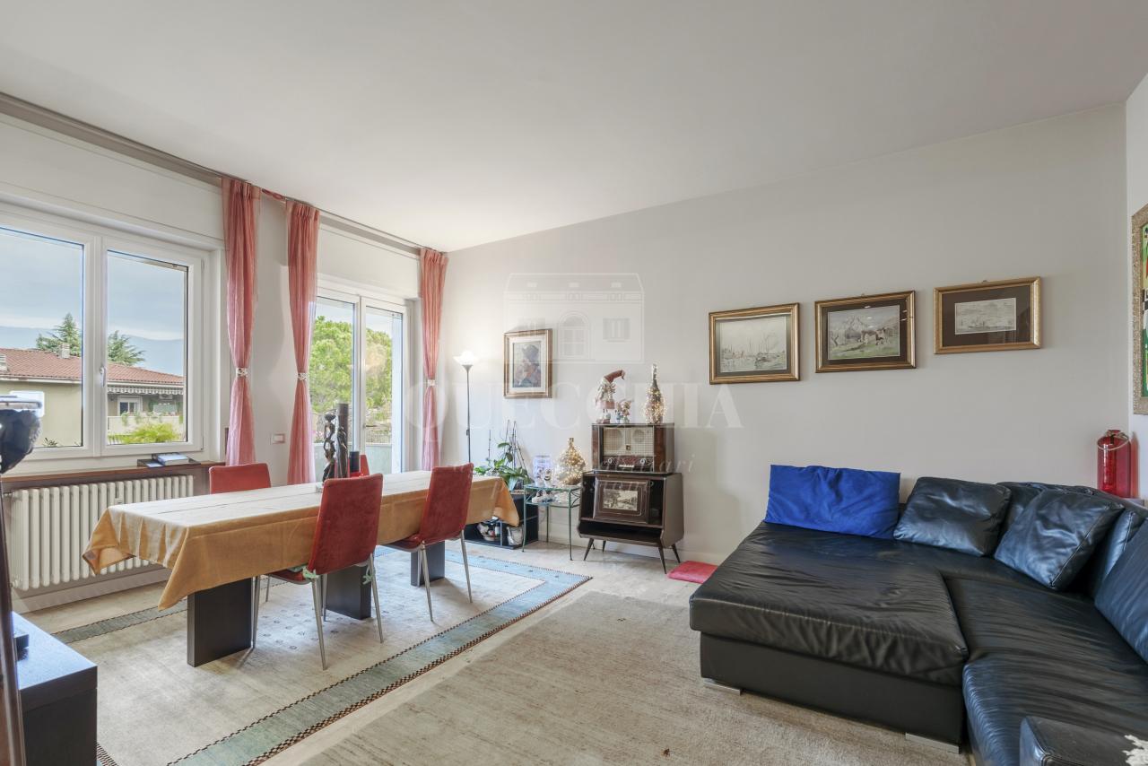 Vendita Trivani, Brescia foto