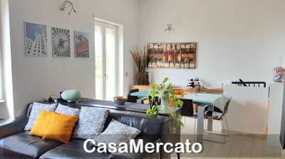 Vendita Case, Rocca di Papa