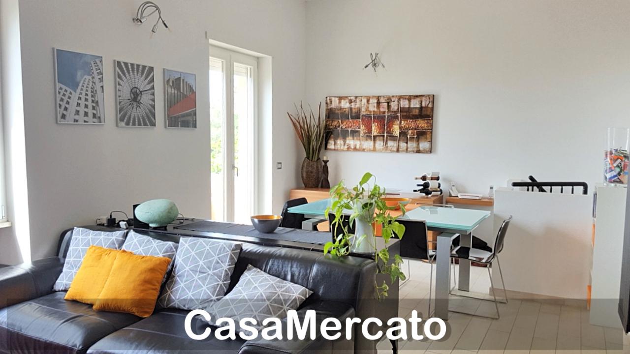 Vendita Case, Rocca di Papa foto
