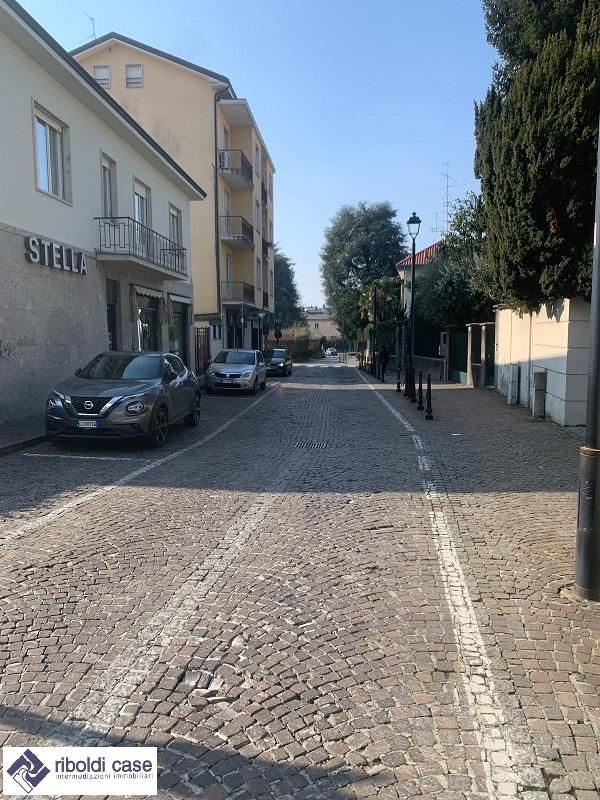 Vendita Bivani, Verano Brianza foto