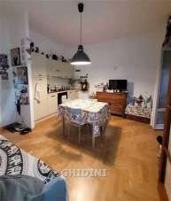 Vendita Bivani, Grosseto Vendita Bivani, Grosseto